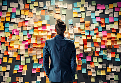 How to Get Feedback From Employees