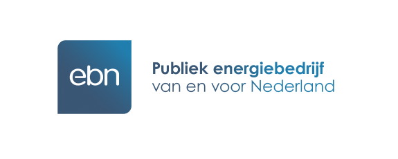 EnergiePodium