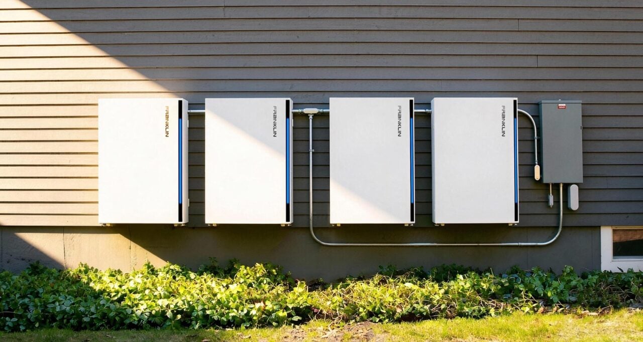 Arizona utilities accelerate residential storage and VPP deployment - Energy-Storage.News