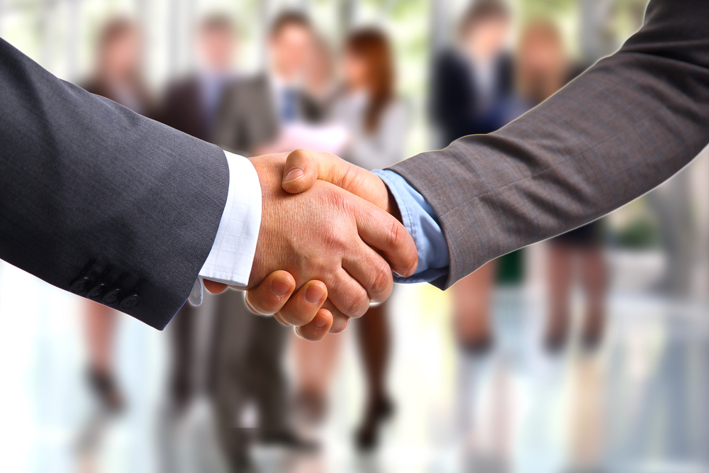 ACCC allows CK’s $13 billion acquisition of APA - Energy Magazine