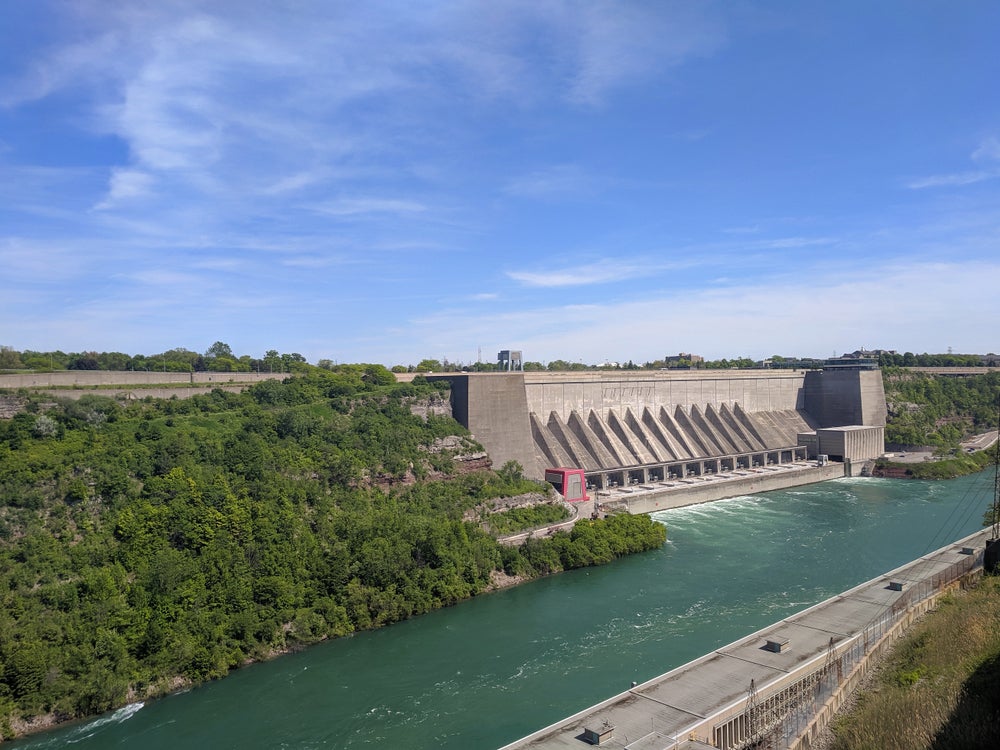 Canada’s renewable power capacity to reach 70.9GW in 2035