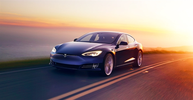 Will Your Electric Car Save the World or Wreck It? - Engineering.com