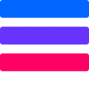 A Day in the Life of a Palantir Forward Deployed Software Engineer | Palantir Engineering Blog | Engineering.fyi