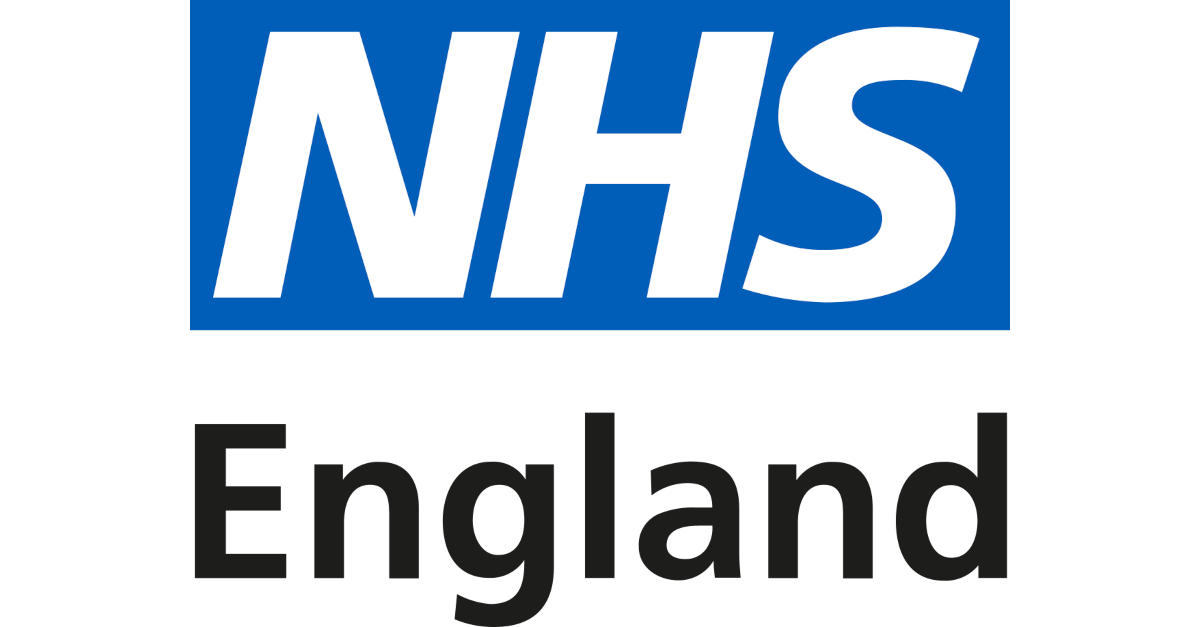 NHS England » News