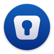 Time for beta testers to say HellO to Android O! - Enpass