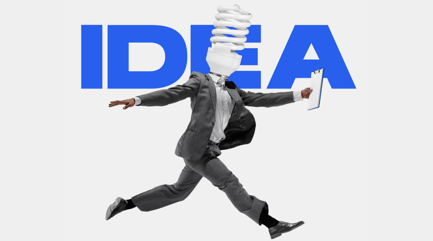 Business Design Competition - Enterprise Cayman