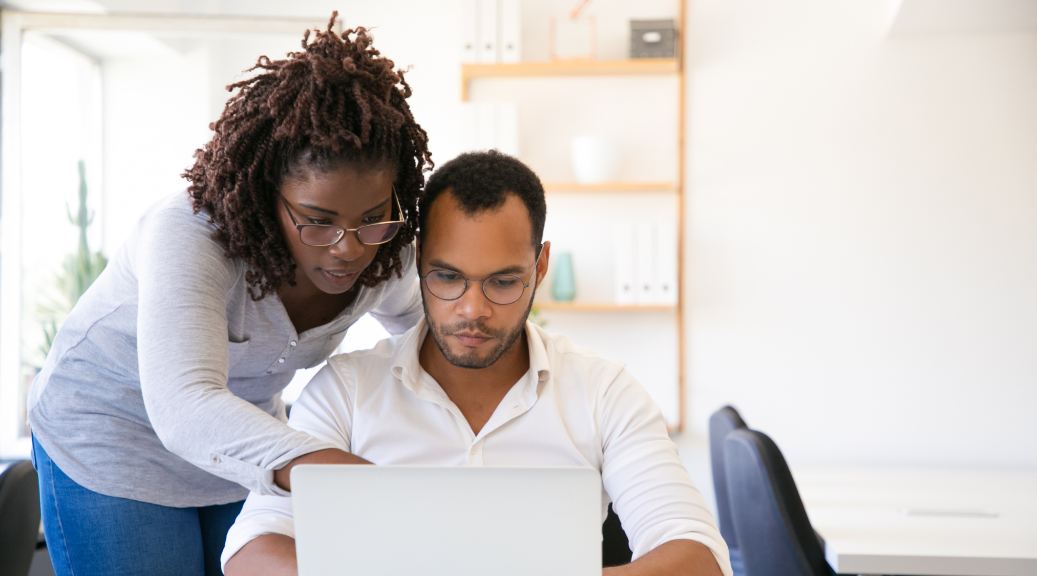 Resources for Entrepreneurs