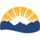Latest PM2.5 Data - BC Air Quality - Province of British Columbia