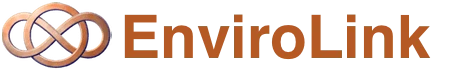 EnviroLink Editor cover