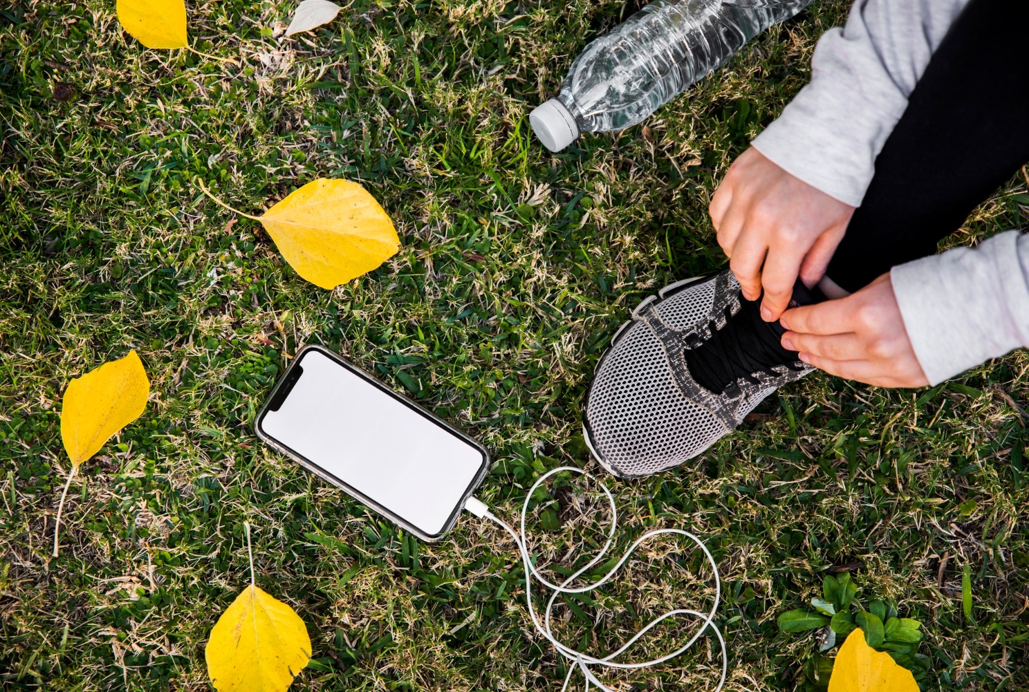 Sustainable Gadgets for 2025: Smarter Tech Choices That Help the Planet - Sustainable Living