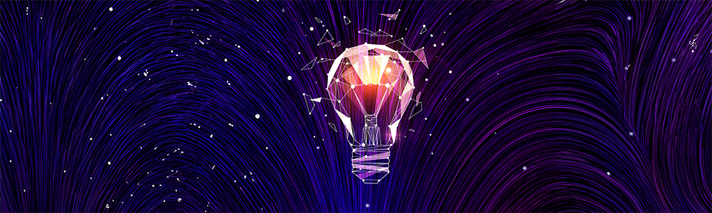 CVSS-Feature für Posit Package Manager | eoda