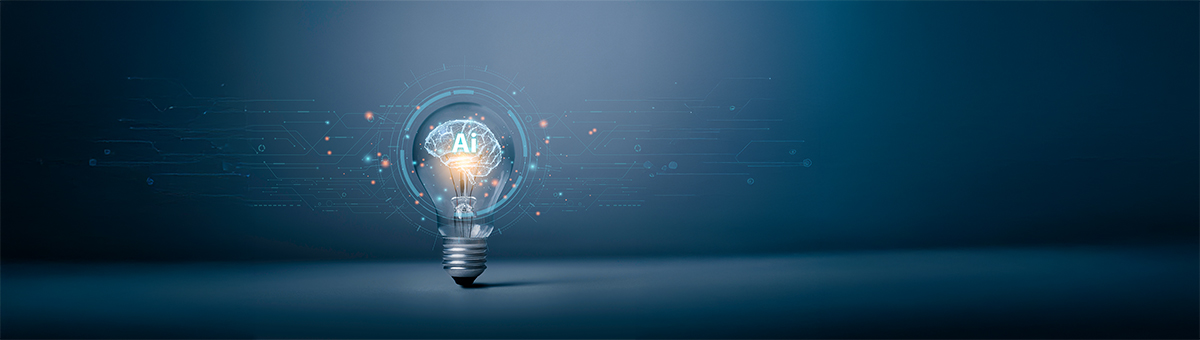 Positron: Die neue IDE für Data Science | eoda