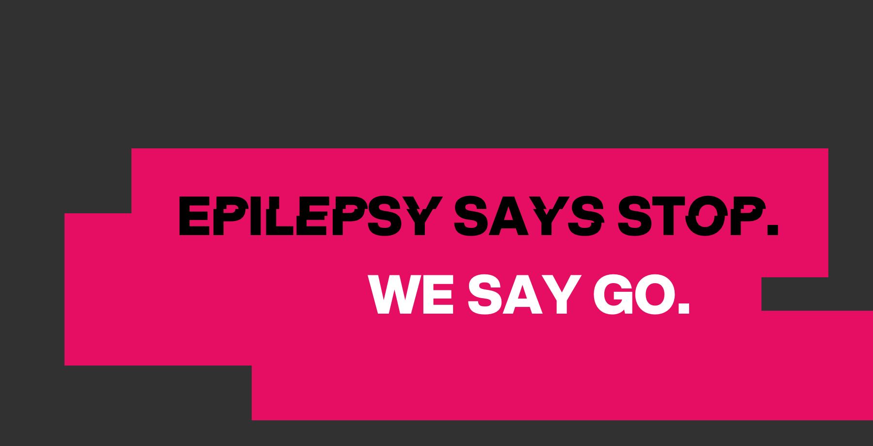 Childhood absence epilepsy (CAE) - Epilepsy Action