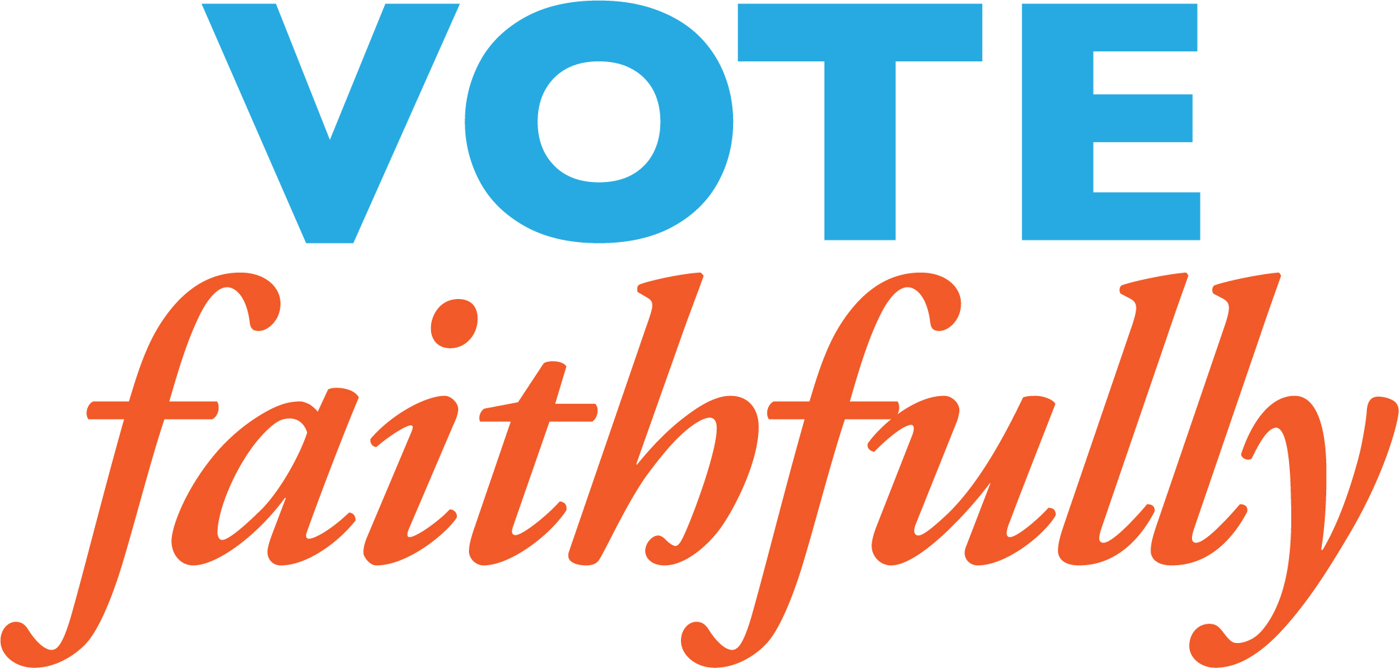 Parish Election Challenge: Building Community with Election Engagement / El Desafío electoral en las parroquias: Cómo construir comunidad a partir del compromiso electoral – The Episcopal Church