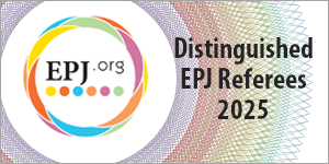 EPJ