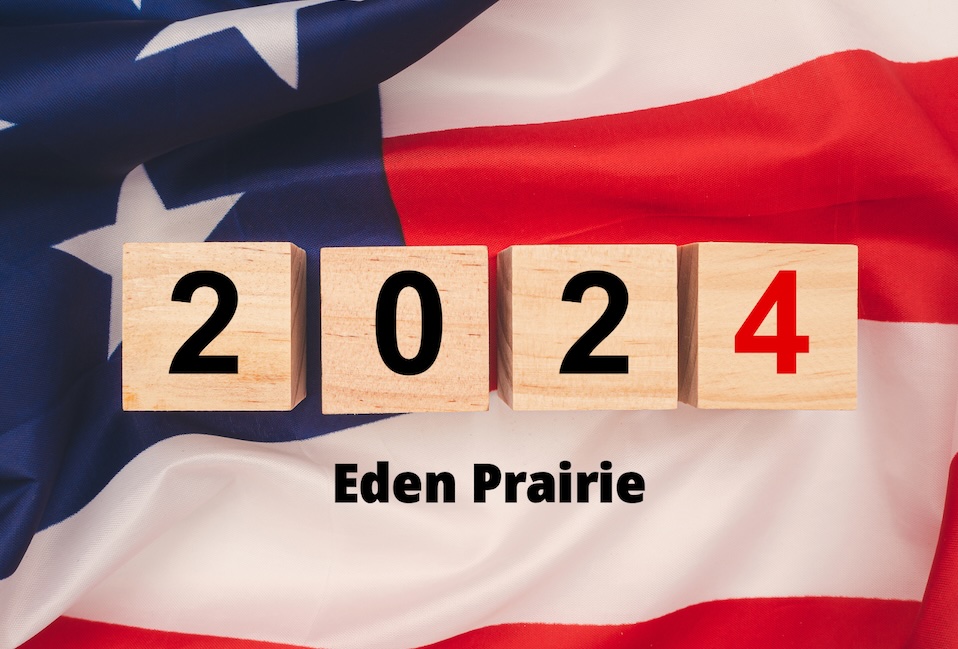 Filings open for city council, school board - Eden Prairie Local News