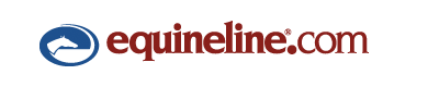 equineline - Reports & Pedigrees