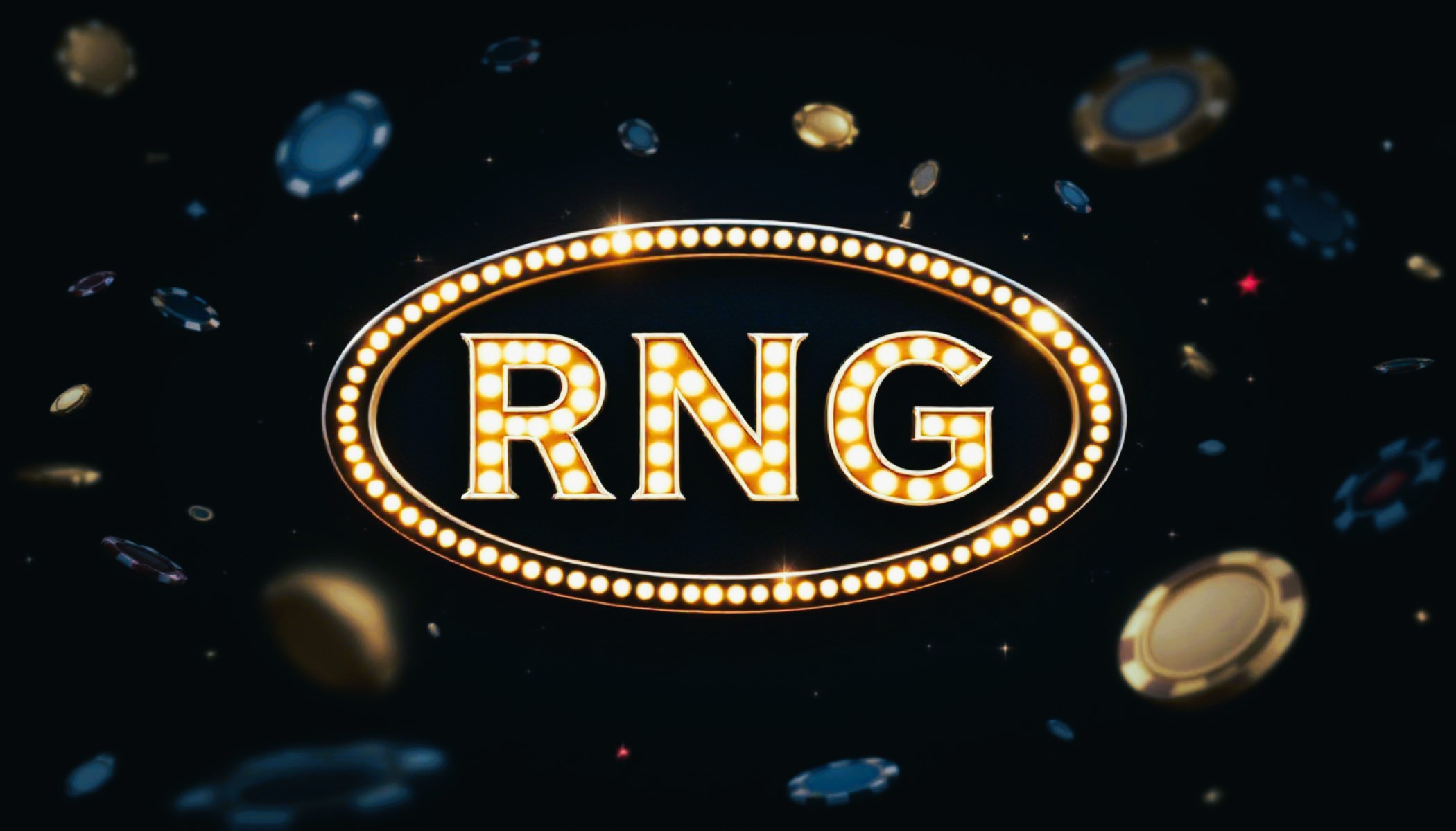 Indian Online Casinos and Fair Play: Understanding RNG Certification