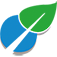 ERA-Net Smart Energy Systems: