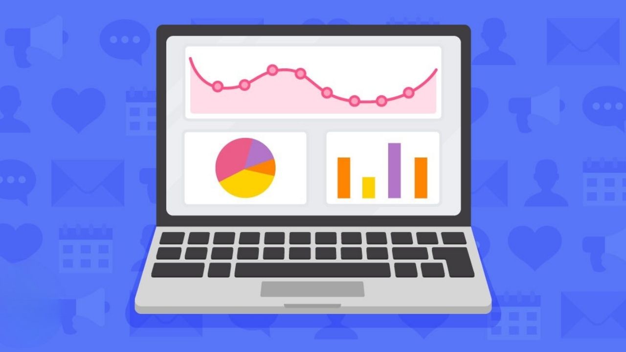 Top 5 Social Media Monitoring Software and Tips to Choose the Best Software? - eRank Solutions