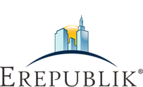 Free Online Multiplayer Strategy Game | eRepublik