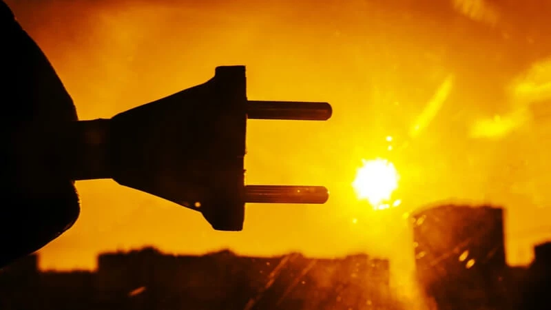 ᐅ Strom und Gas Kombitarif im Test | Jetzt Anbieter vergleichen