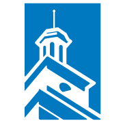 Inclusion and Belonging | Erie Insurance