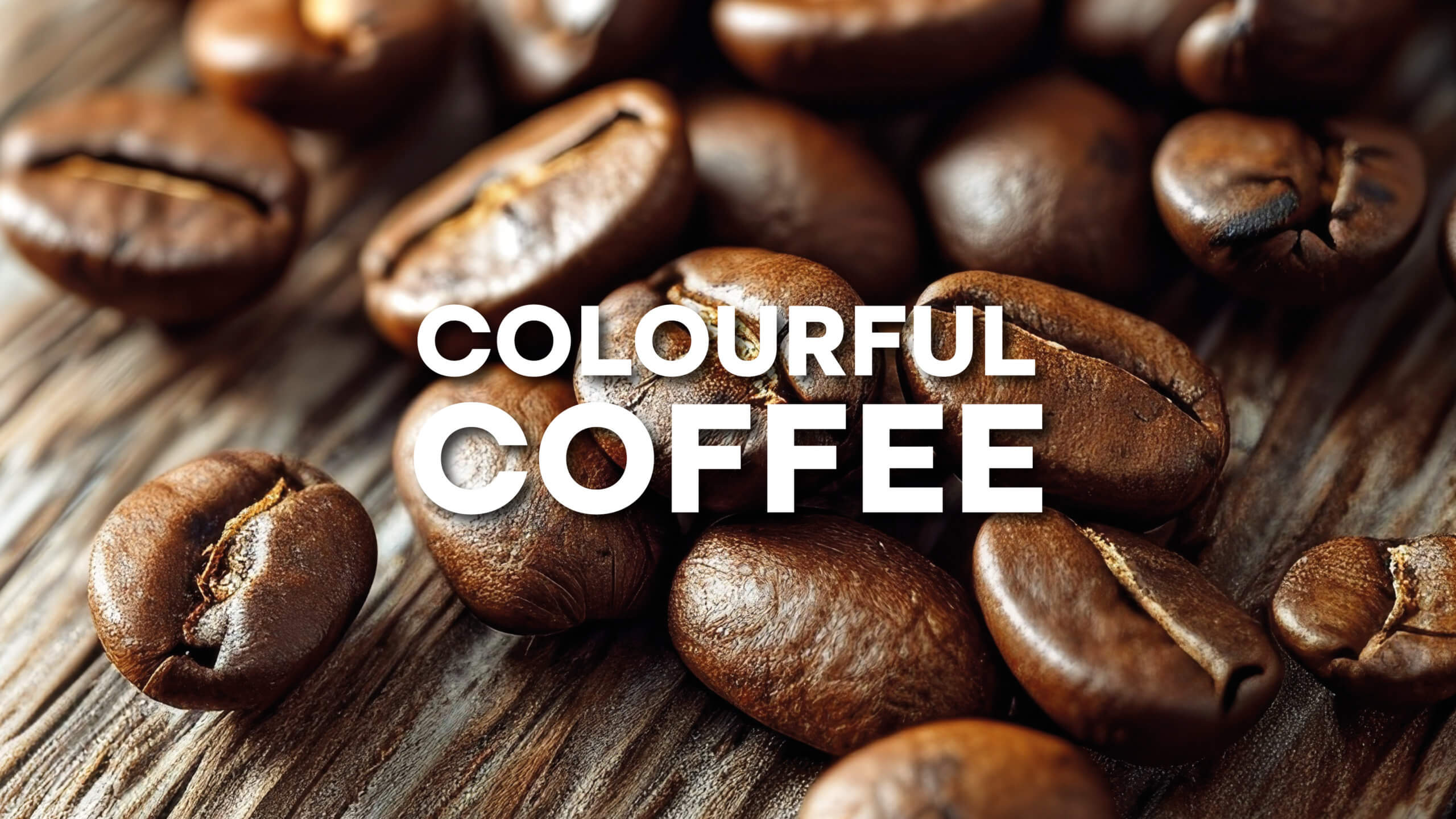 Geschmack des Jahres 2025: Kaffee -