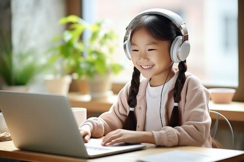 Majority of districts now meet FCC's school internet connectivity goal