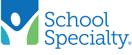 100 Learning Spaces Transformed, $5 Million Invested: School Specialty and College Football Playoff Foundation Celebrate Impact Across Schools Nationwide