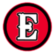 Uniformes 2022-2023 – Escogido.com