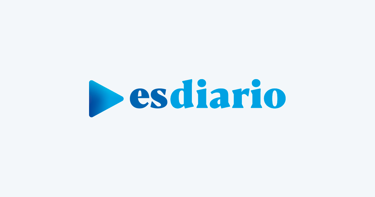 ESdiario User cover