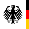 Europäischer Sozialfonds für Deutschland - Sitemap