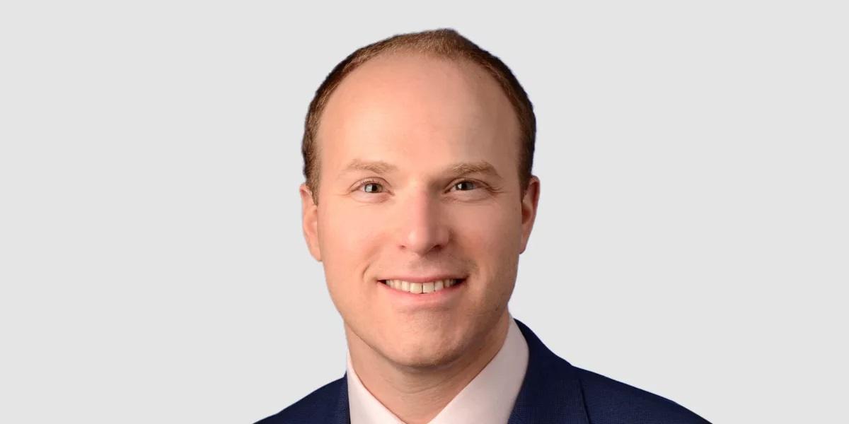 Guest Post: Connecting Opportunities with Financial Drivers – Why Businesses Must Embed Sustainability Within Corporate Decision-Making Now More Than Ever - ESG Today