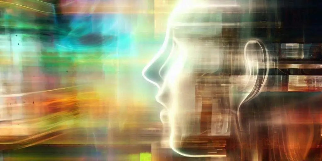 AI in Education: The Problem with Hallucinations - EdTech Evolved