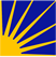 Esperanza_us User cover