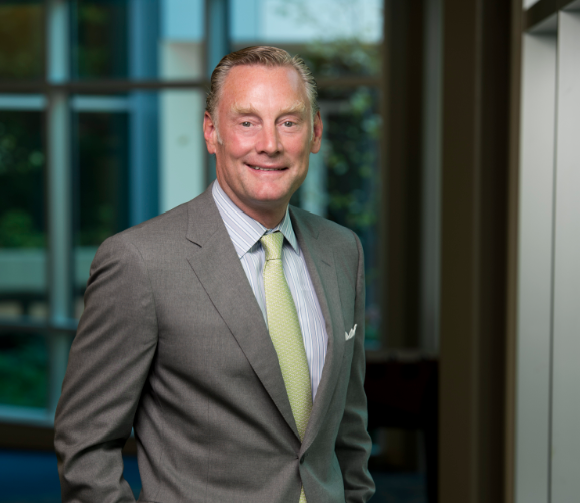 EVP Sales and Marketing Sean Bratches to bid ESPN farewell at the end of 2015 - ESPN Front Row