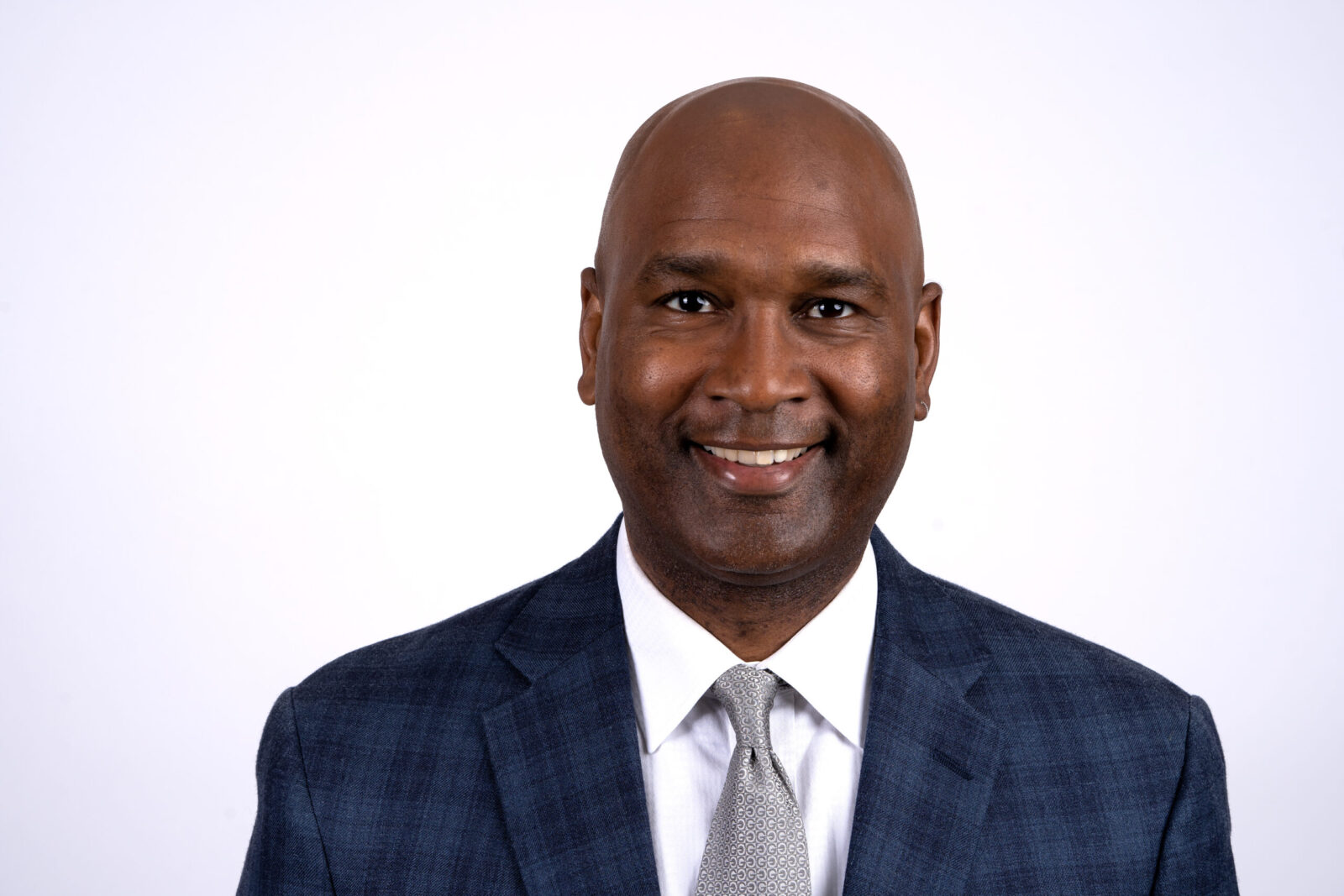 ESPN Remembers Lance Blanks - ESPN Front Row