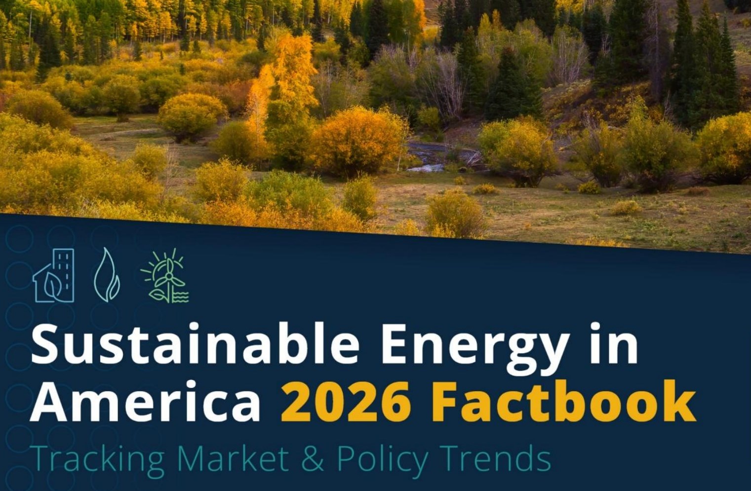 BloombergNEF confirms record US energy storage additions in 2025, but the pipeline is cooling - Energy Storage