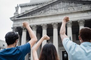 Race is a Terrible College App Essay Topic | Essay Hell