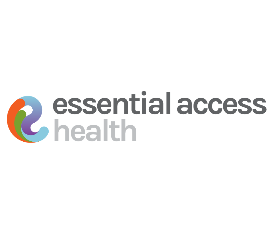 Programs + Services | Essential Access Health