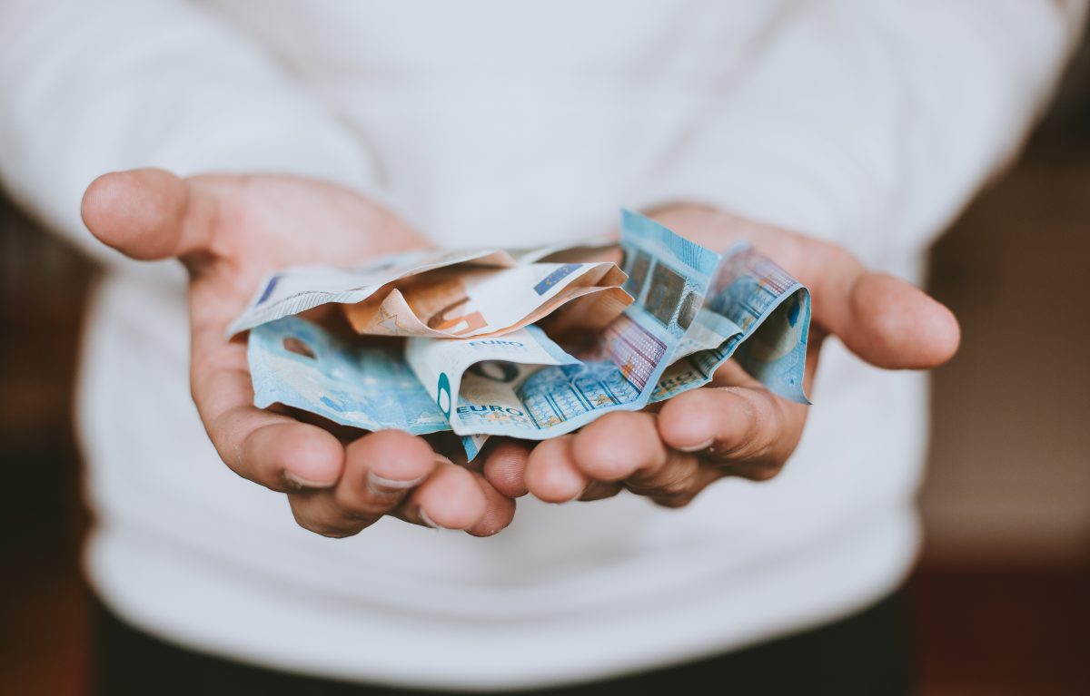 Best Bank for International Travel For US Residents: 2019 Guide · Eternal Expat