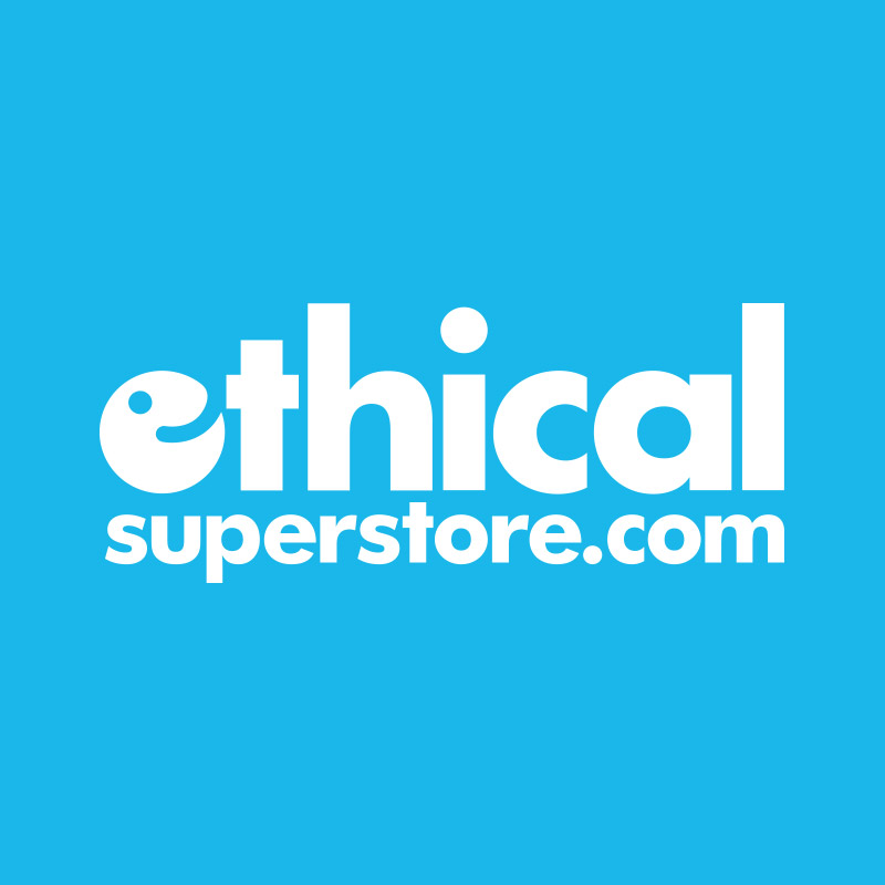 Emma's Soap - Ethical Superstore