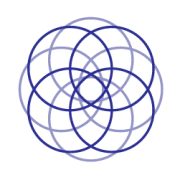 Conflicts of Interest - Ethical Systems