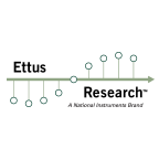 Ettus Research - Networked Software Defined Radio (SDR) | Ettus Research, a National Instruments Brand | The leader in Software Defined Radio (SDR)