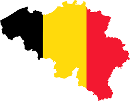 Le projet de suppression du Sénat de Belgique : la navrante chronique d’une mort annoncée - Chaire d'études parlementaires