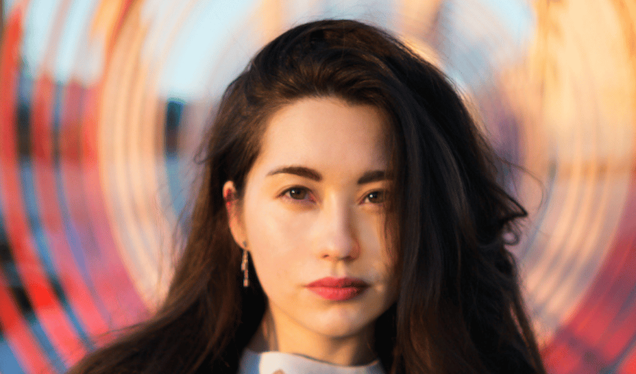 Selfies for skincare | Interview with Anastasia Georgievskaya, CEO and Co-founder, Haut.AI | EU-Startups
