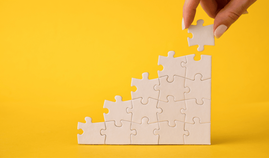 Not letting context collapse: from Series A growth to Series B readiness | EU-Startups