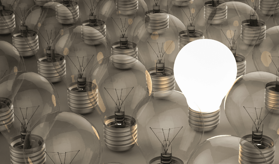 How startups differentiate when everything sounds like AI | EU-Startups