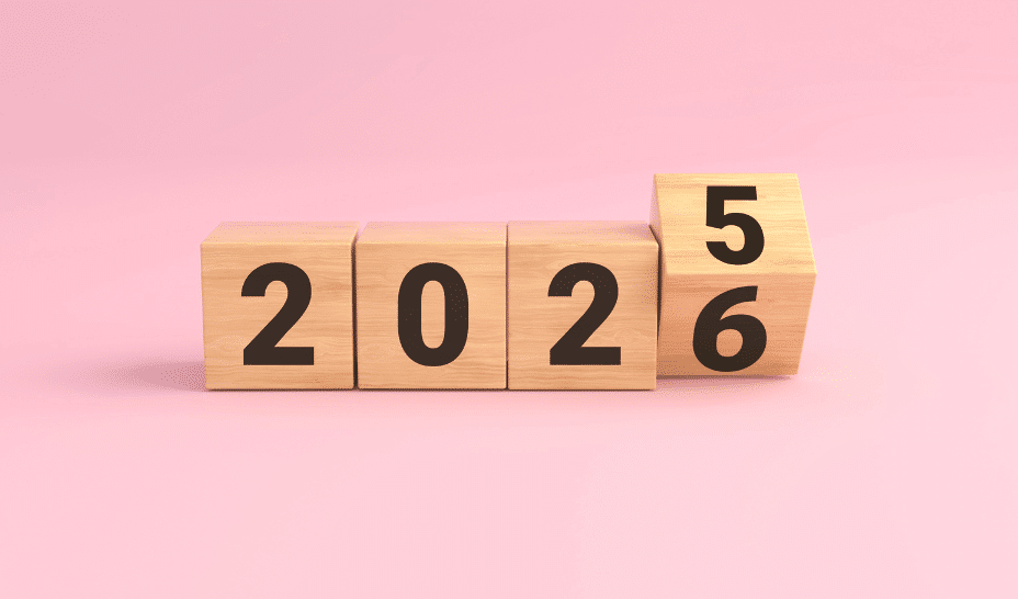 Startup opportunities in 2026: Quantum, regional innovation and the green revolution | EU-Startups